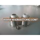 Solder free Weld free Lamp holder E27 LAMP BASE